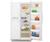 Kenmore 54512 / 54514 Side by Side Refrigerator