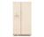 Kenmore 54582 / 54584 / 5458 / 654589 Side by Side...