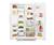 Kenmore 54599 / 54592 / 54594 / 54596 Side by Side...