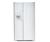 Kenmore 54622 / 54624 Side by Side Refrigerator