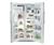 Kenmore 54662 / 54664 / 54669 Side by Side...