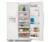 Kenmore 54683 Stainless Steel Side by Side...