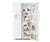 Kenmore 54743 Side by Side Refrigerator