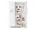 Kenmore 54744 / 54749