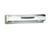 Kenmore 55013 Kitchen Hood