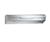 Kenmore 55112 Kitchen Hood