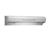 Kenmore 55114 Kitchen Hood