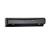 Kenmore 55119 Kitchen Hood