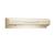Kenmore 55222 / 55224 / 55229 Kitchen Hood