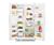 Kenmore 55384 / 55382 / 5538 / 655389 Side by Side...