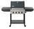 Kenmore 555 sq. in. Cooking Area Gas Grill 15540