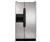 Kenmore 5552 / 655529 / 55524 / 55522 Side by Side...