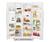 Kenmore 55523 Side by Side Refrigerator
