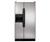 Kenmore 5553 / 655532 / 55534 / 55539 Side by Side...