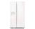 Kenmore 55602 / 55604 / 5560 / 655609 Side by Side...