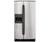 Kenmore 55603 Side by Side Refrigerator