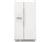 Kenmore 56162