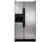 Kenmore 56173