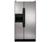 Kenmore 56176