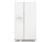 Kenmore 56192