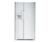 Kenmore 56282 / 56284 / 56289 Side by Side...