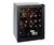 Kenmore 564.13245.100 Wine Cooler