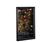 Kenmore 564.13355.100 Wine Cooler