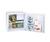 Kenmore 564-91179400 / 564-911714001
