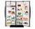 Kenmore 56539 / 56532 / 5653 / 656534 Side by Side...