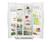 Kenmore 56562 / 56564 / 565 / 6656569 Side by Side...