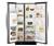 Kenmore 56563 Side by Side Refrigerator
