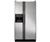 Kenmore 56586