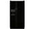 Kenmore 56589