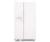 Kenmore 56612 Side by Side Refrigerator