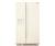 Kenmore 56684