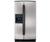 Kenmore 56696