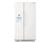 Kenmore 56704 Side by Side Refrigerator