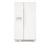 Kenmore 56722 / 56724 / 56726 / 56729