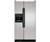 Kenmore 56726 Side by Side Refrigerator