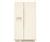 Kenmore 56734 Side by Side Refrigerator