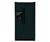 Kenmore 56762 / 56764