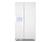 Kenmore 56792 Side by Side Refrigerator