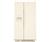 Kenmore 56824 Side by Side Refrigerator