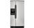 Kenmore 56862 / 56864 / 56866 / 56869