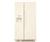 Kenmore 56864 Side by Side Refrigerator