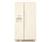 Kenmore 56872 / 56874 / 56876 / 56879