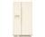 Kenmore 56922 / 56924 / 56928 / 56929 Side by Side...