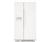 Kenmore 56922 Side by Side Refrigerator