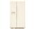 Kenmore 56934 Side by Side Refrigerator