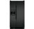 Kenmore 56939 Side by Side Refrigerator